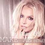 Britney-Spears-make-me- 1ooh