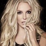 Britney-Spears-make-me-ooh