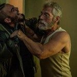 Daniel-Zovatto-and-Stephen-Lang-in-Dont-Breathe