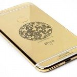 24k_gold_iphone