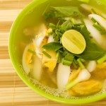 ជ្រក់ក្រៅឆ្នាំង