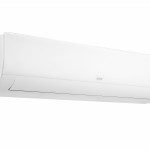 LG Residential Air Conditioners (RAC) 01