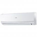 LG Residential Air Conditioners (RAC) 02