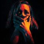 Don’t Breathe