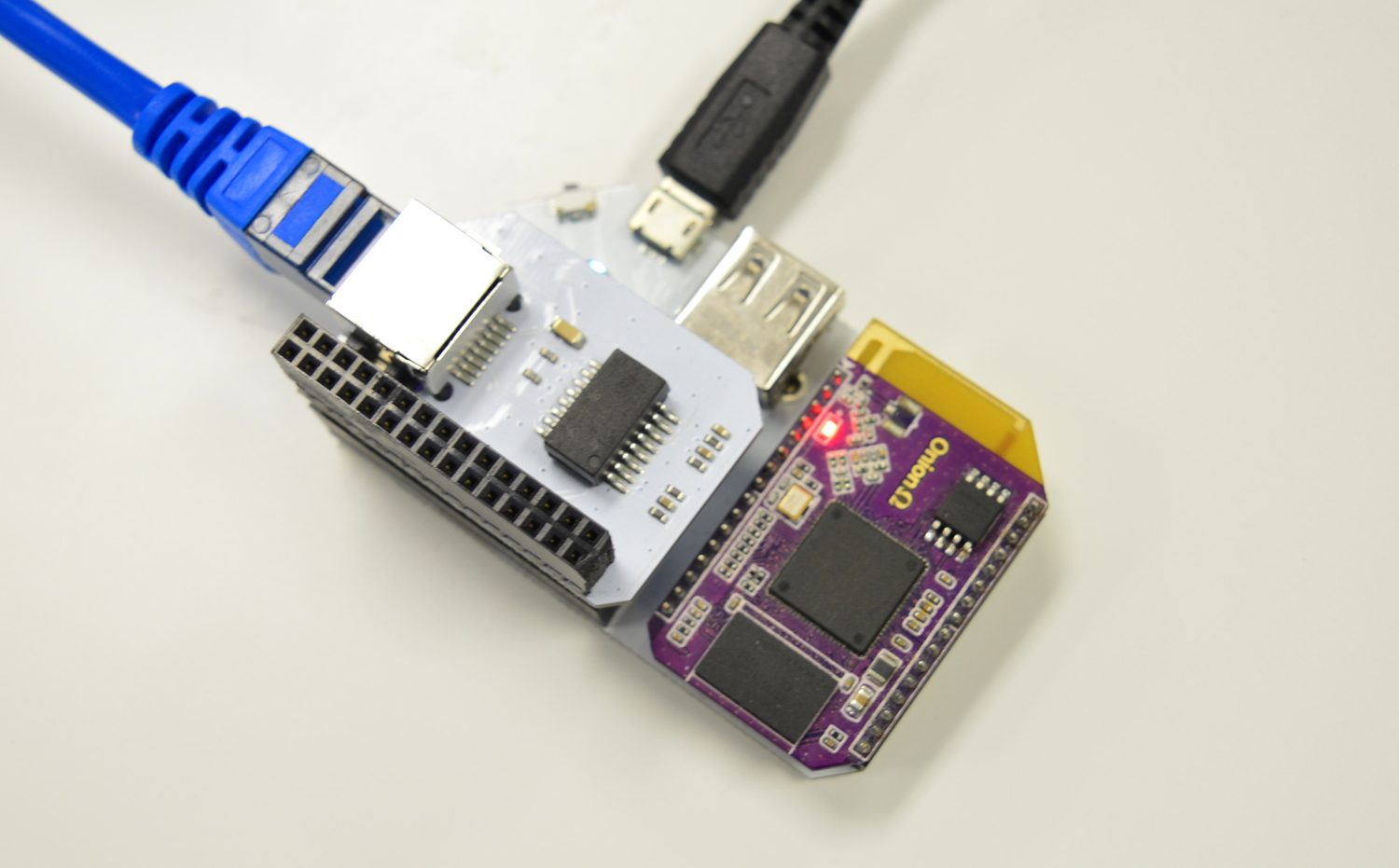 Onion Omega2 04 - KohSantepheap.TV