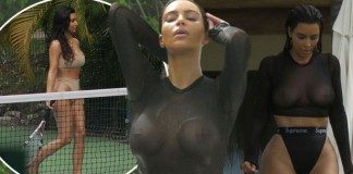 PAY-Kim-Kardashian-main