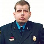 Patrick Hardison 03