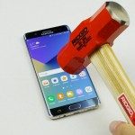 Samsung Galaxy Note 7 01