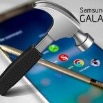 Samsung Galaxy Note 7 02