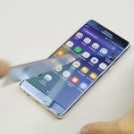 Samsung-Galaxy-Note-7-03