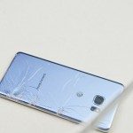Samsung-Galaxy-Note-7-04