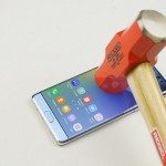 Samsung-Galaxy-Note-7-05