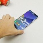 Samsung-Galaxy-Note-7-06