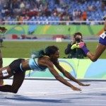 Shaunae Miller 03