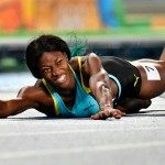 Shaunae Miller 04