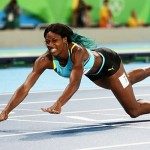 Shaunae Miller 05