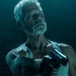 Stephen-Lang-in-Dont-Breathe1