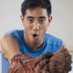 Zach King 02