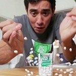 Zach King 03