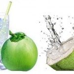 coconutwater