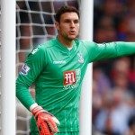 Alex McCarthy