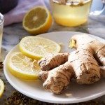 ginger-root-620