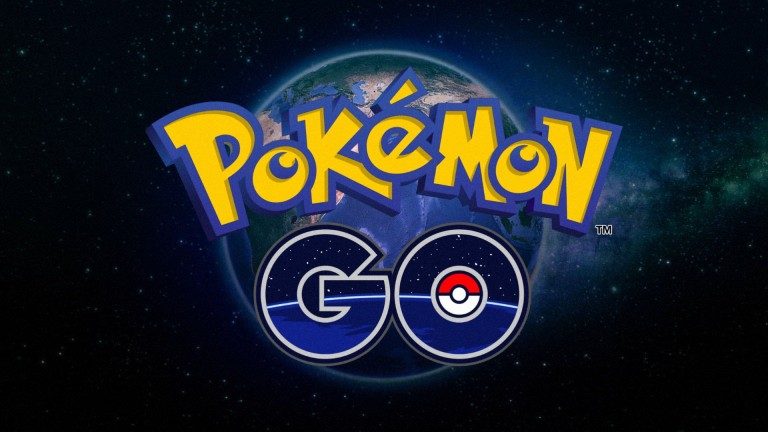 ទីបំផុត Game ដ៏ល្បី Pokémon Go បាន​មក​ដល់​កម្ពុជា​ហើយ