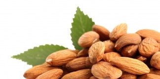 shutterstock_120032656