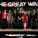 The-great-wall