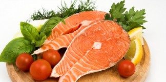 wallpaper-amazing-salmon-fish