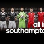 southampton fc