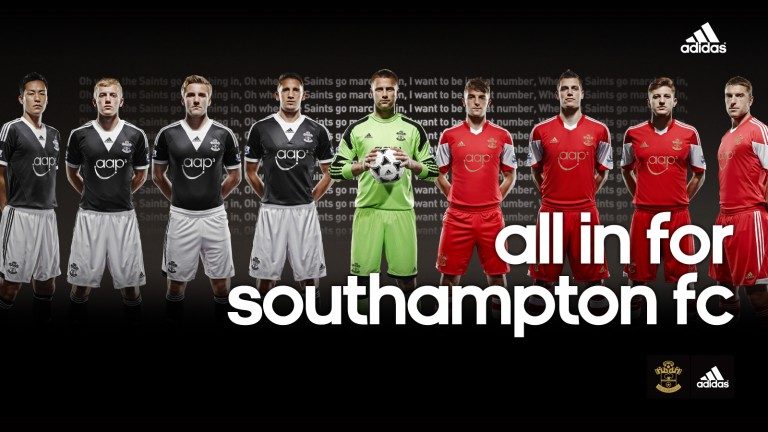 Southampton នាំយកកីឡាករ២រូប ដើម្បីពង្រឹងក្រុម