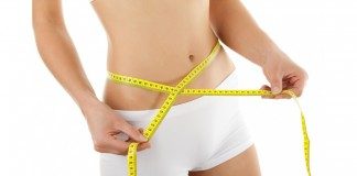weight-loss