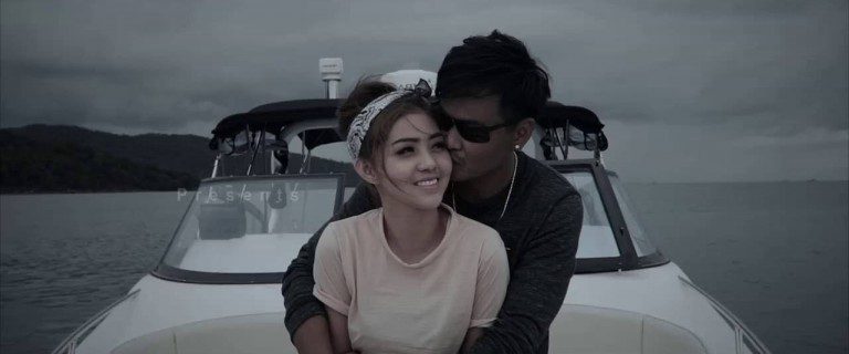 បងចាំ របស់ Zono បានចេញ Official MV ហើយ