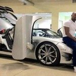b-koenigsegg-ccxr-trevit