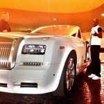 02-rolls-royce-phantom-limousine