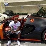03-bugatti-chiron