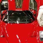 04-a-rare-ferrari-enzo
