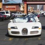 05-bugatti-veyron-grand-sport-vitesse
