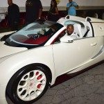 06-bugatti-16-4-veyron