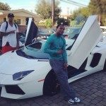 07-lamborghini-aventador