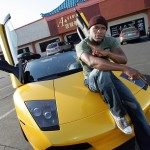 08-lamborghini-murcielago
