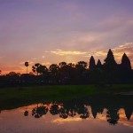 Angkor Wat