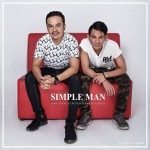 Simple Man
