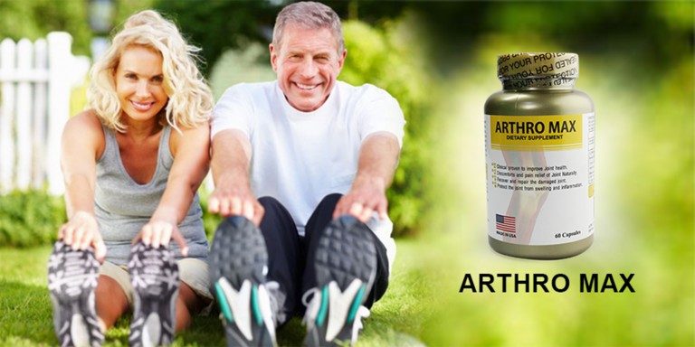 Vitamin សំខាន់សម្រាប់មនុស្សវ័យចាស់