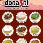 donashi-menu-final