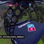 DominosDrone2