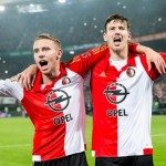 feyenoord