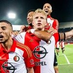 feyenoord