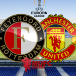 feyenoord-vs-man-utd